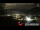 Webcam in Tschagguns, 3.5 km entfernt