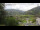 Webcam in Tschagguns, 4 mi away
