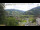 Webcam in Tschagguns, 4.9 km