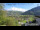 Webcam in Tschagguns, 0.8 mi away