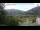 Webcam in Tschagguns, 10.5 km
