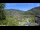 Webcam in Tschagguns, 3.5 km entfernt