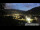 Webcam in Tschagguns, 3.8 mi away