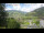 Webcam in Tschagguns, 1.7 km entfernt