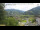 Webcam in Tschagguns, 9.6 km