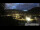 Webcam in Tschagguns, 10.5 km