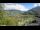 Webcam in Tschagguns, 5.9 km entfernt
