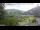 Webcam in Tschagguns, 0.6 mi away
