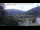 Webcam in Tschagguns, 0.7 mi away