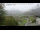 Webcam in Tschagguns, 0.7 mi away