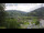 Webcam in Tschagguns, 4.6 mi away