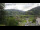 Webcam in Tschagguns, 9.8 km