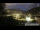 Webcam in Tschagguns, 1.7 km
