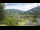 Webcam in Tschagguns, 2.1 km