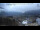 Webcam in Tschagguns, 2.5 mi away