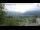Webcam in Tschagguns, 11.2 km entfernt