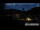 Webcam in Tschagguns, 0.7 mi away