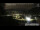 Webcam in Tschagguns, 9.8 km