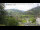 Webcam in Tschagguns, 1.5 km
