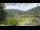 Webcam in Tschagguns, 1.7 km