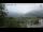 Webcam in Tschagguns, 11.9 km entfernt
