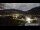 Webcam in Tschagguns, 0.7 mi away