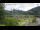 Webcam in Tschagguns, 0.7 mi away