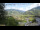 Webcam in Tschagguns, 11.2 km