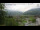Webcam in Tschagguns, 5.9 km entfernt