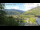 Webcam in Tschagguns, 5.6 km