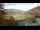 Webcam in Tschagguns, 5.6 km