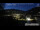 Webcam in Tschagguns, 10.5 km