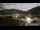Webcam in Tschagguns, 4.5 mi away