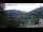 Webcam in Tschagguns, 0.7 mi away