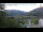 Webcam in Tschagguns, 10.5 km