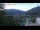Webcam in Tschagguns, 10.5 km