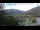 Webcam in Tschagguns, 1.8 km entfernt