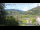 Webcam in Tschagguns, 11.7 km entfernt