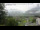 Webcam in Tschagguns, 2.1 km entfernt