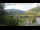 Webcam in Tschagguns, 11.7 km