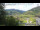 Webcam in Tschagguns, 11.7 km