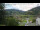 Webcam in Tschagguns, 11.7 km