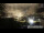 Webcam in Tschagguns, 1.4 mi away