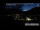 Webcam in Tschagguns, 1.9 mi away