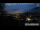 Webcam in Tschagguns, 3.5 km