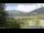 Webcam in Tschagguns, 4.3 mi away