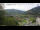 Webcam in Tschagguns, 0.7 mi away