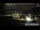 Webcam in Tschagguns, 1.8 km entfernt