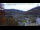 Webcam in Tschagguns, 1.9 mi away