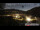 Webcam in Tschagguns, 1.8 km
